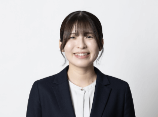 警察官C語学（韓国語）筑紫野警察署  強行犯・盗犯係 巡査長