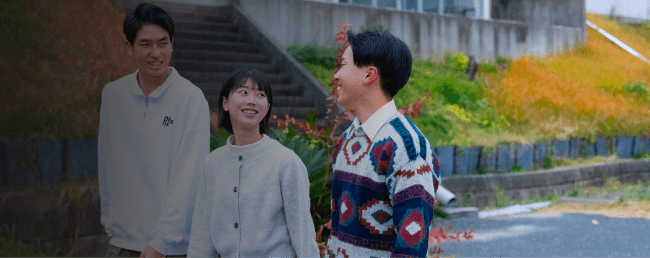 福利厚生ワークライフバランス